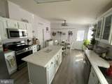 104 Kurt Drive - Photo 27