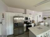 104 Kurt Drive - Photo 28