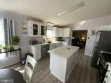 104 Kurt Drive - Photo 29
