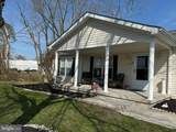 104 Kurt Drive - Photo 3