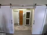 104 Kurt Drive - Photo 31