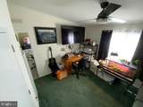 104 Kurt Drive - Photo 33