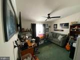 104 Kurt Drive - Photo 34