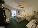 104 Kurt Drive - Photo 35