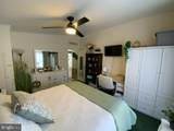 104 Kurt Drive - Photo 37