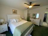 104 Kurt Drive - Photo 38