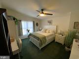 104 Kurt Drive - Photo 39