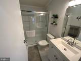 104 Kurt Drive - Photo 40