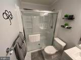 104 Kurt Drive - Photo 41