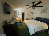 104 Kurt Drive - Photo 42