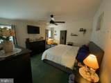 104 Kurt Drive - Photo 43