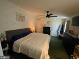 104 Kurt Drive - Photo 44