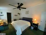 104 Kurt Drive - Photo 45