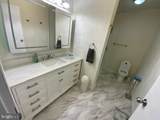 104 Kurt Drive - Photo 46