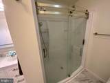 104 Kurt Drive - Photo 47