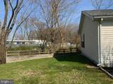 104 Kurt Drive - Photo 48