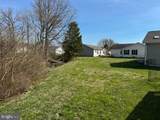 104 Kurt Drive - Photo 49