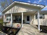 104 Kurt Drive - Photo 5