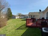 104 Kurt Drive - Photo 50