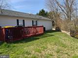 104 Kurt Drive - Photo 52