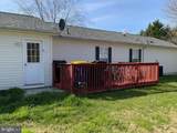 104 Kurt Drive - Photo 53