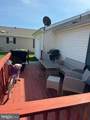 104 Kurt Drive - Photo 54