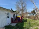 104 Kurt Drive - Photo 55