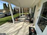 104 Kurt Drive - Photo 59