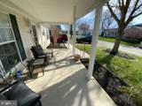 104 Kurt Drive - Photo 60