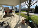 104 Kurt Drive - Photo 61