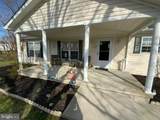 104 Kurt Drive - Photo 62