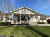 104 Kurt Drive - Photo 63