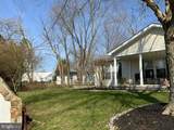 104 Kurt Drive - Photo 7