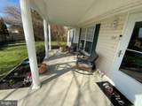 104 Kurt Drive - Photo 8