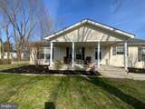 104 Kurt Drive - Photo 9