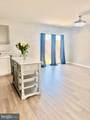 444 Trimblefields Drive - Photo 12