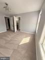 444 Trimblefields Drive - Photo 13