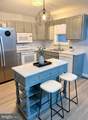 444 Trimblefields Drive - Photo 3