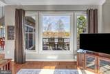 149 Mastin Drive - Photo 12