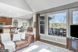 149 Mastin Drive - Photo 14