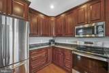 149 Mastin Drive - Photo 17