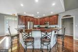 149 Mastin Drive - Photo 18