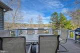 149 Mastin Drive - Photo 22
