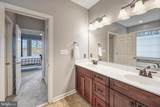 149 Mastin Drive - Photo 28