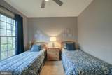 149 Mastin Drive - Photo 33