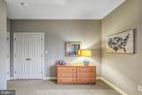 149 Mastin Drive - Photo 34