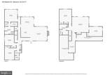 149 Mastin Drive - Photo 74