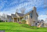 149 Mastin Drive - Photo 8