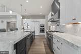 12444 Potomac Hunt Road - Photo 11