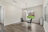 12444 Potomac Hunt Road - Photo 12